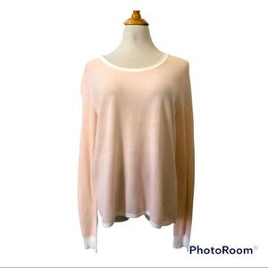 Rag & Bone Light Knit Top